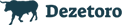 Logo_dezetoro_azul