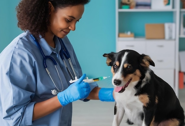 Guia completo de veterinário em Curitiba: tudo o que você precisa saber